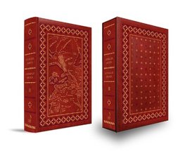 A Storm of Swords. Slipcase Edition