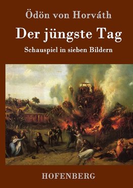 Der jüngste Tag