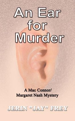 An Ear for Murder