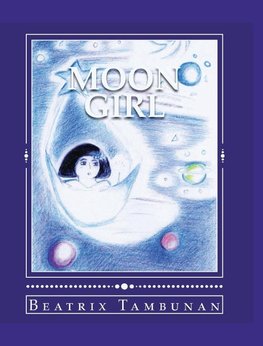 Moon Girl