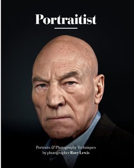 Portraitist