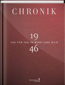 Chronik 1946