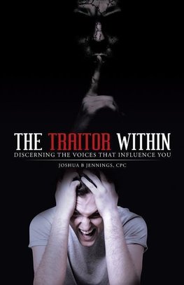 The Traitor Within