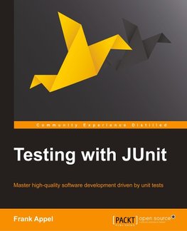 Testing with Junit