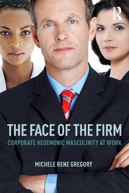 Gregory, M: Face of the Firm