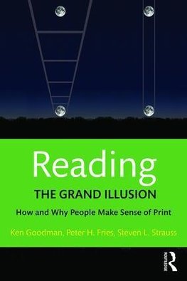 Reading- The Grand Illusion