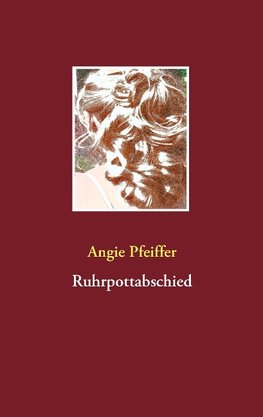 Ruhrpottabschied