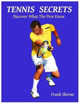 Tennis Secrets