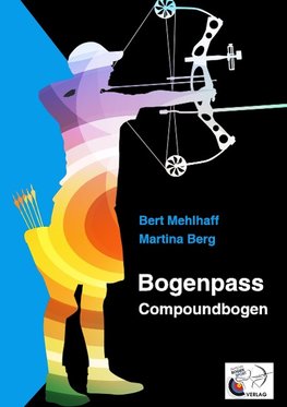 Bogenpass für Compoundbogen