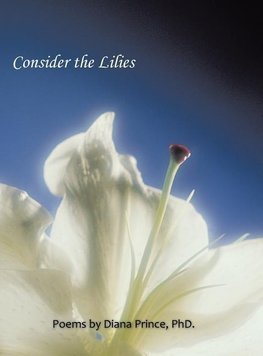 Consider the Lilies