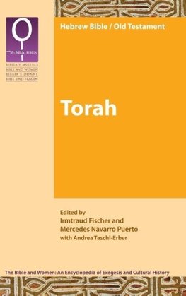 Torah