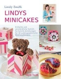 Lindys Minicakes