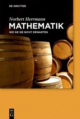 Mathematik