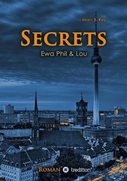 Secrets