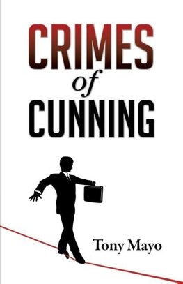 Crimes of Cunning