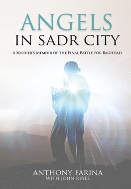 Angels in Sadr City