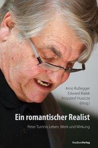 Ein romantischer Realist