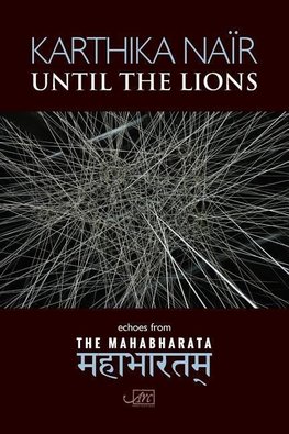 UNTIL THE LIONS 2/E