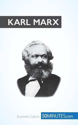 Karl Marx