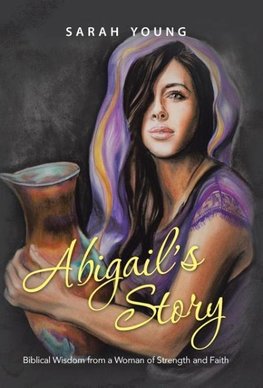 Abigail's Story