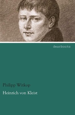 Heinrich von Kleist