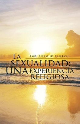 La sexualidad