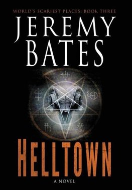 Helltown