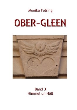 Ober-Gleen