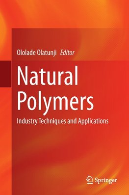 Natural Polymers