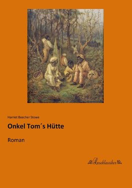 Onkel Tom´s Hütte