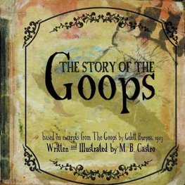 The Story Of The Goops