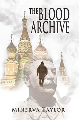 The Blood Archive