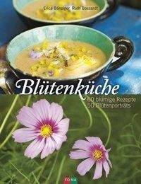 Blütenküche