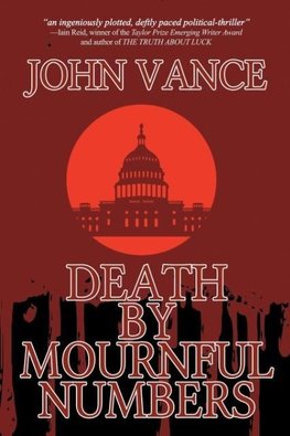 Death by Mournful Numbers