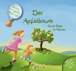 Der Apfelbaum