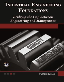 Industrial Engineering Foundations