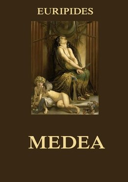 Medea