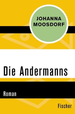 Die Andermanns