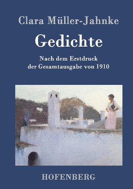 Gedichte