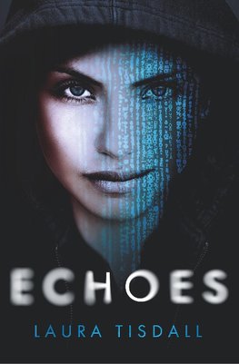 Echoes