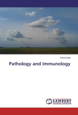 Pathology and Immunology