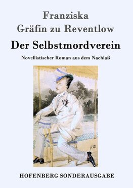 Der Selbstmordverein