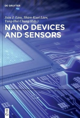 Nano Devices and Sensors