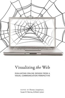 Visualizing the Web