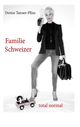 Familie Schweizer