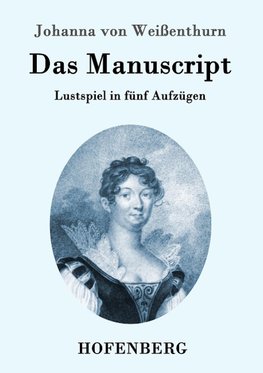 Das Manuscript