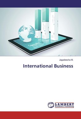 International Business