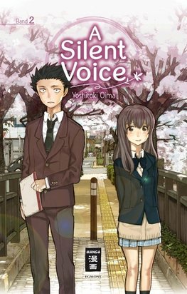 A Silent Voice 02