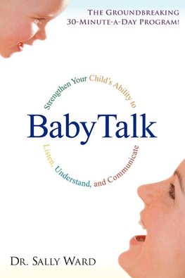 Babytalk