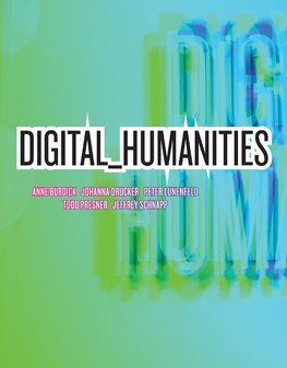 Digital_Humanities